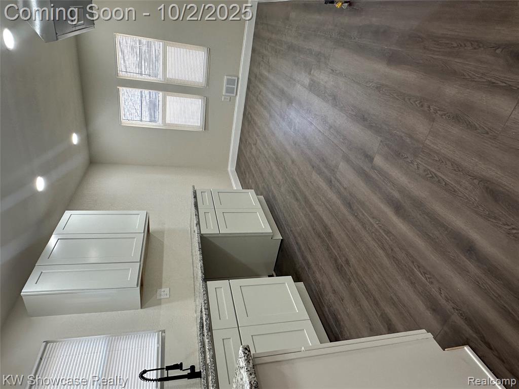 4255 Webb Street, Detroit, MI 48204 — Photo 12