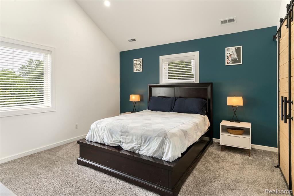 41416 Justin Drive Drive, Clinton Twp, MI 48038 — Photo 11