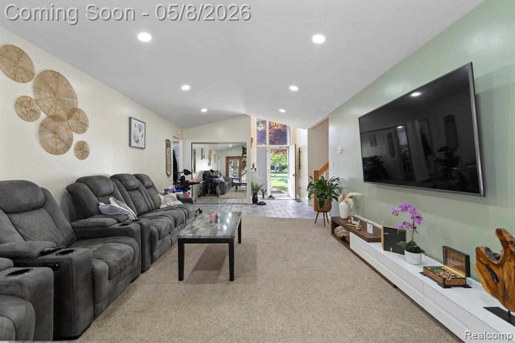 8130 Ravine Drive, Westland, MI — Photo 5