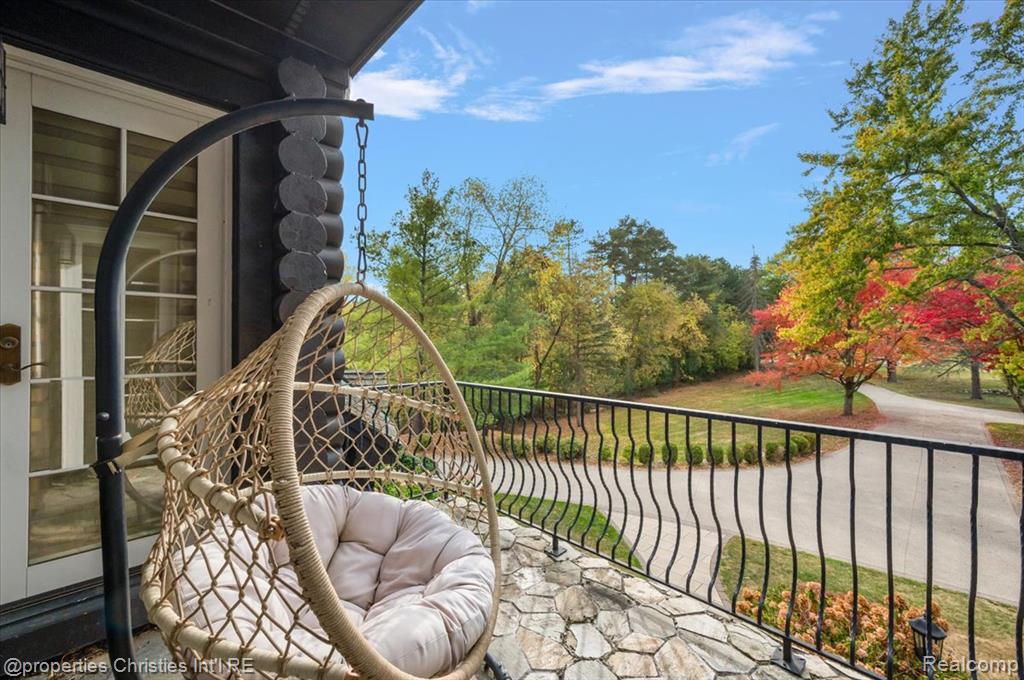 3701 Northwood, West Bloomfield, MI, 48324