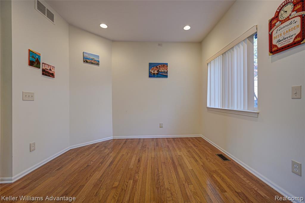 42432 Corlina Drive, Northville, MI 48167 — Photo 21