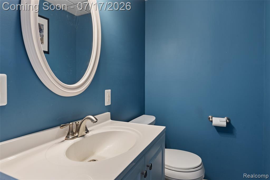 39681 Muirfield Lane, Northville, MI 48168 — Photo 30