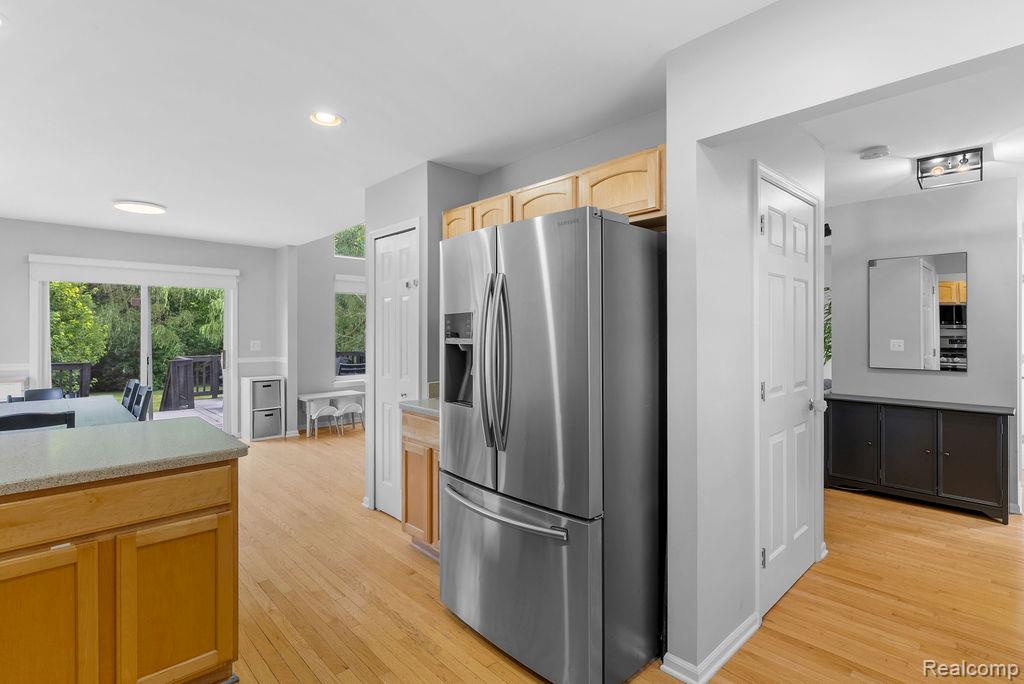 8183 Loon Lane, Grand Blanc, MI 48439 — Photo 10