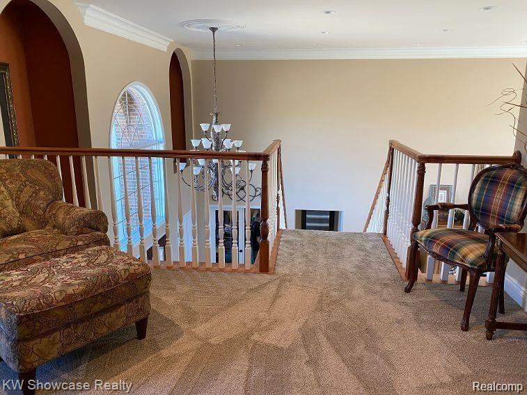 62727 Tournament Drive, Washington, MI — Photo 25