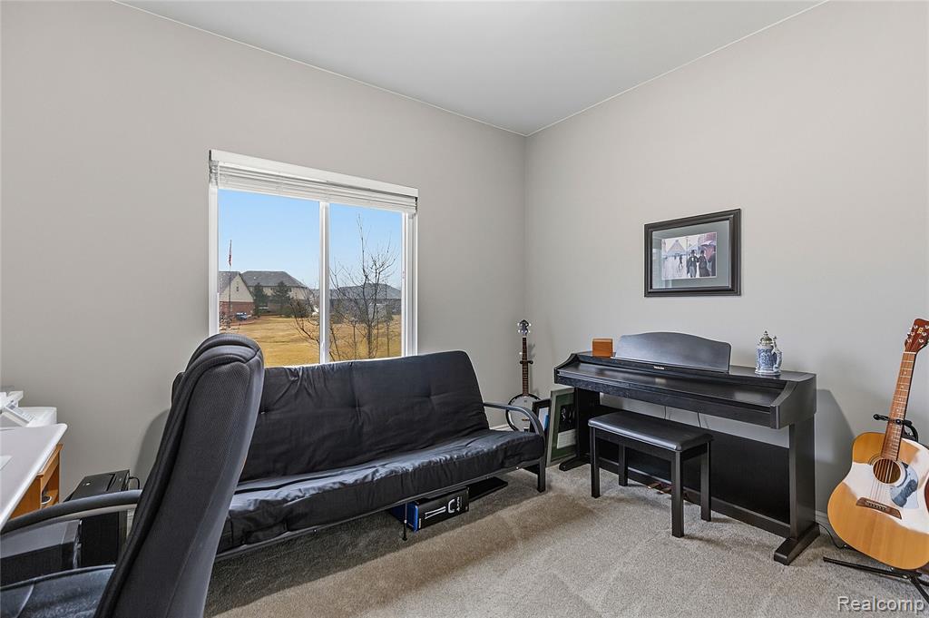 38557 Mountain Ash Court, Clinton Twp, MI 48036 — Photo 24