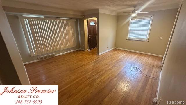 22751 N Kane Street - Photo 4