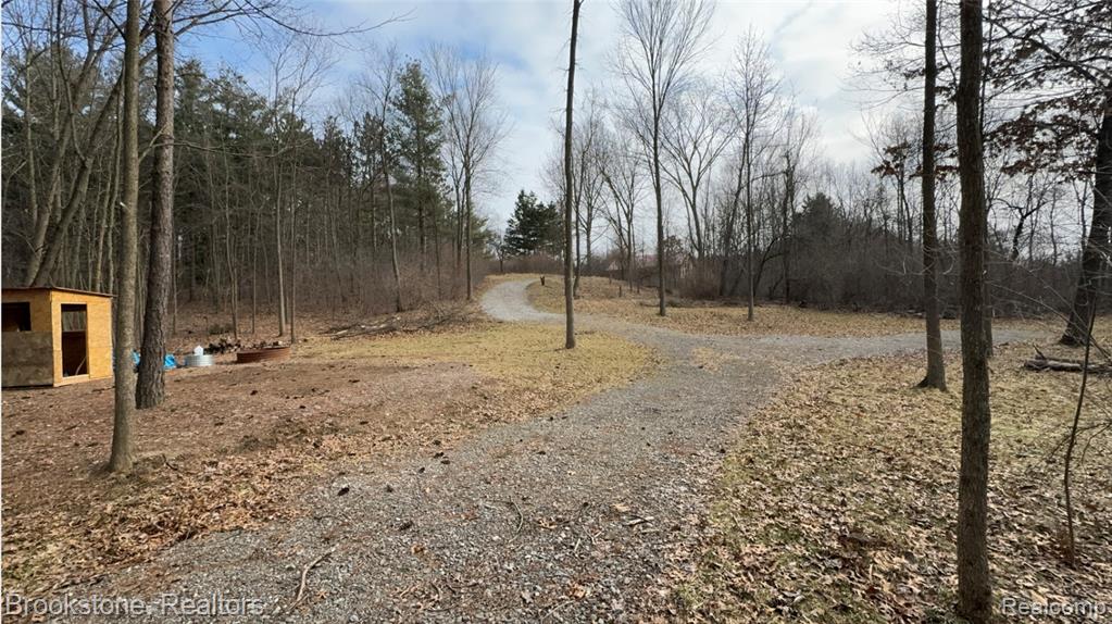 5365 Jacobs Drive, Holly, MI 48442 — Photo 7