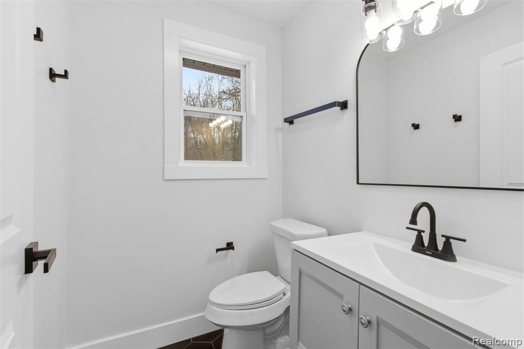 23157 Karr Road, Belleville, MI 48111 — Photo 12