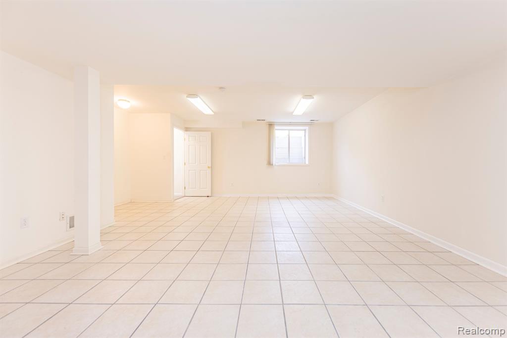 4036 BOULDER POND Drive, 15, Ann Arbor, MI 48108 — Photo 44