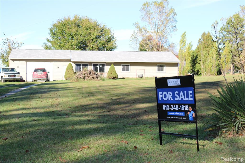 5794 Arbela Road, Millington, MI 48746 — Photo 19