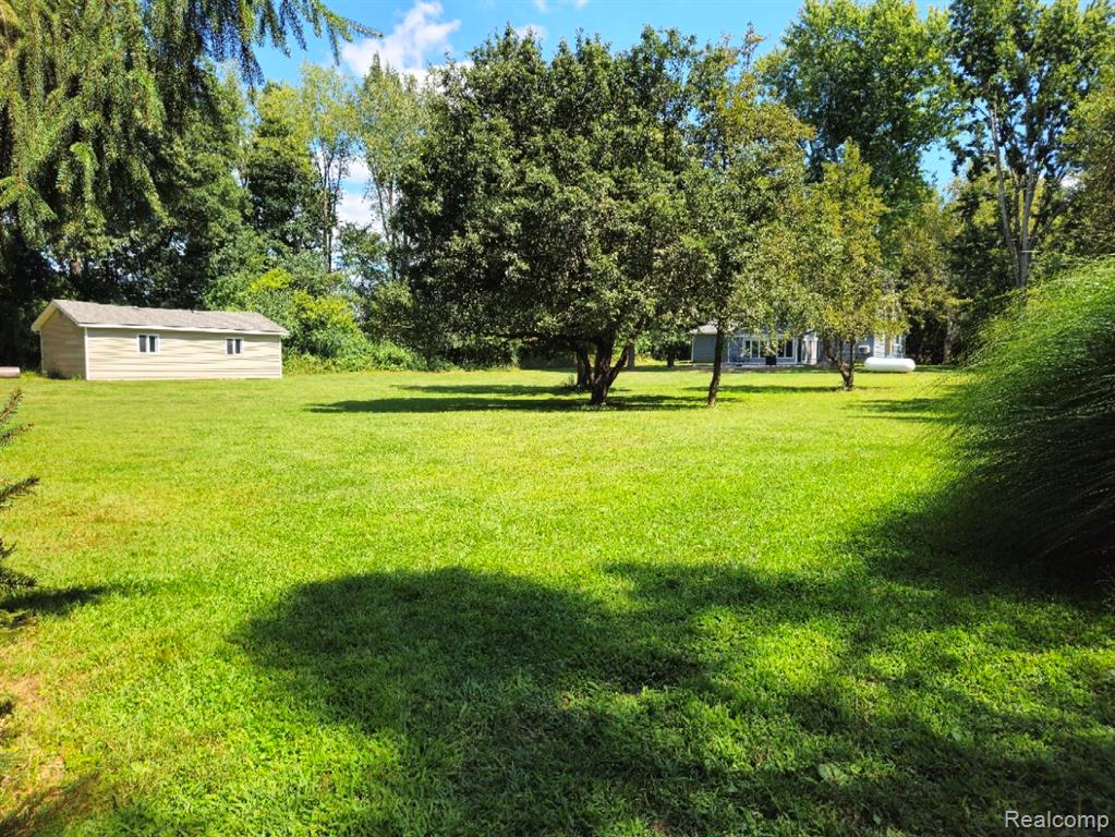 9750 Whitmore Lake Road, Brighton, MI 48116 — Photo 40