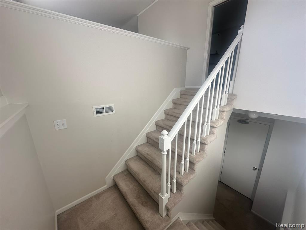 42108 GLADWIN Street, Northville, MI 48167 — Photo 2