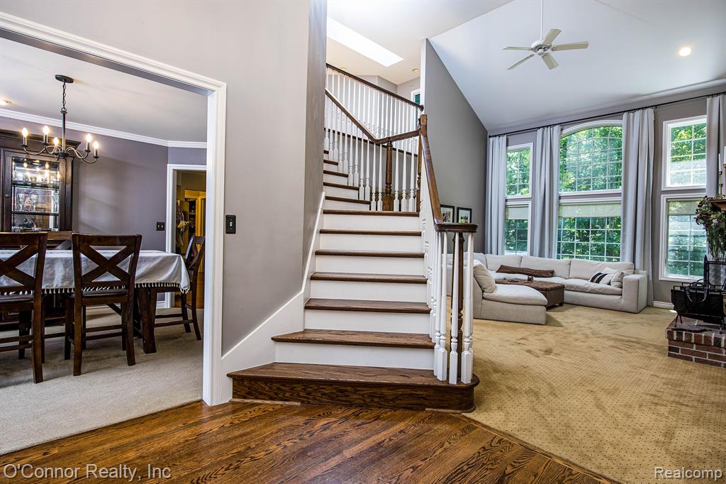 3239 Turnberry, Port Huron, MI 48060 — Photo 5
