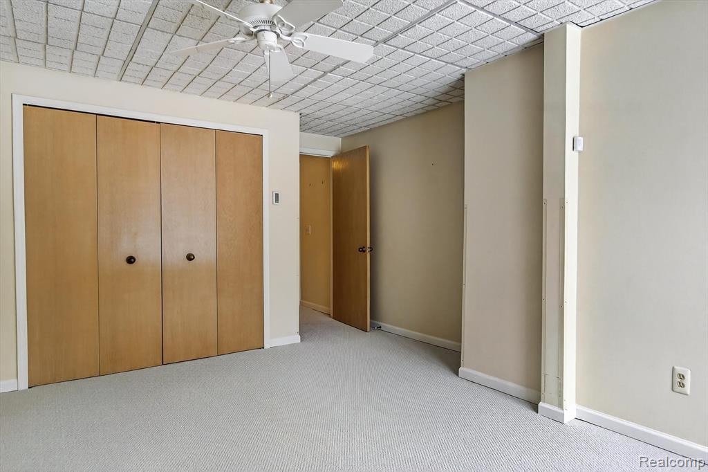 13660 Eaton Drive, Plymouth, MI 48170 — Photo 45