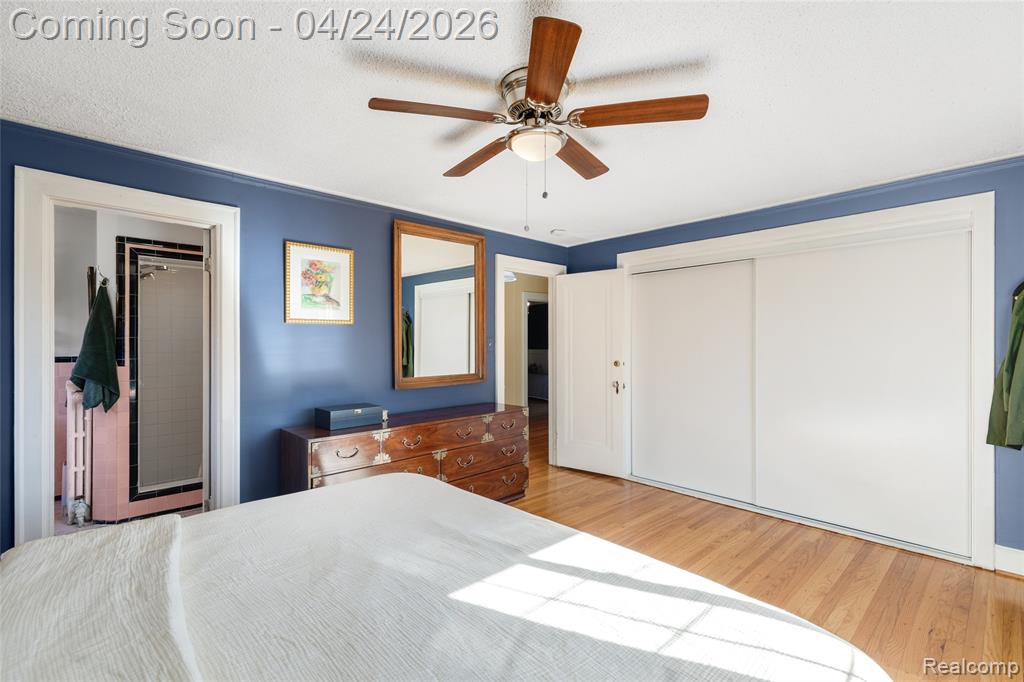 18974 Warrington Drive, Detroit, MI 48221 — Photo 23