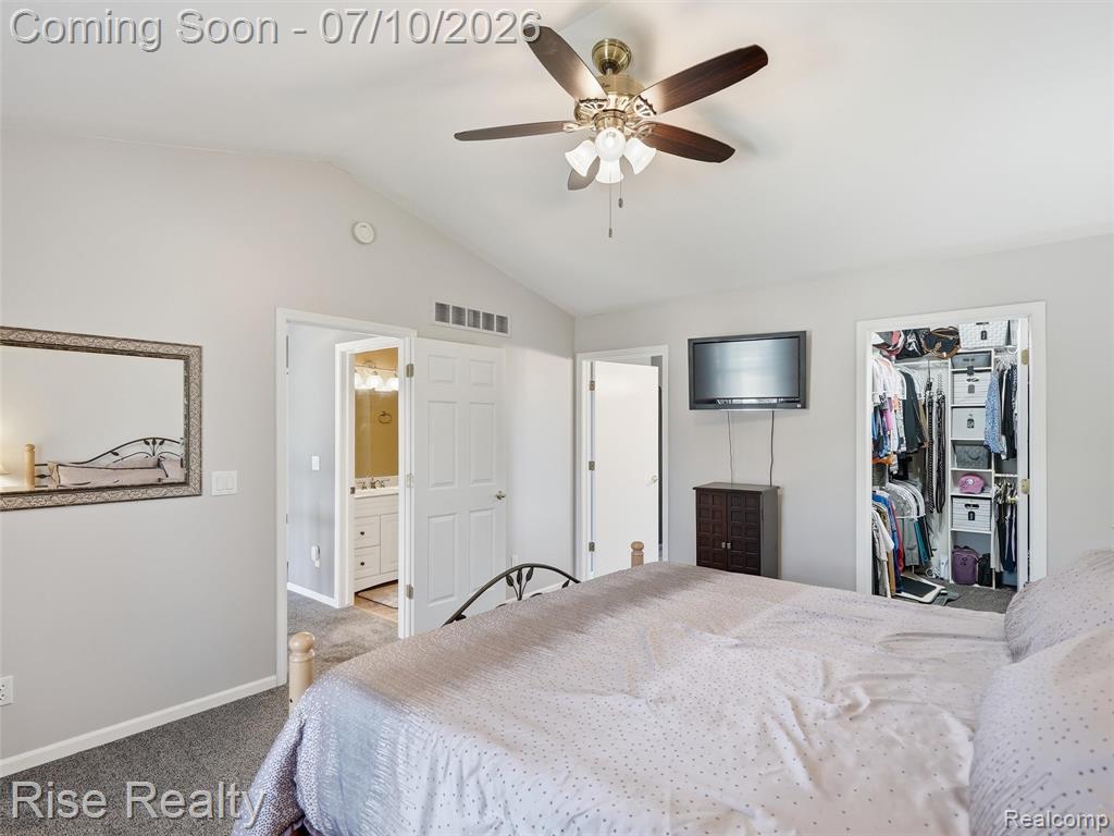 8324 Sherwood Drive, Grand Blanc, MI 48439 — Photo 16