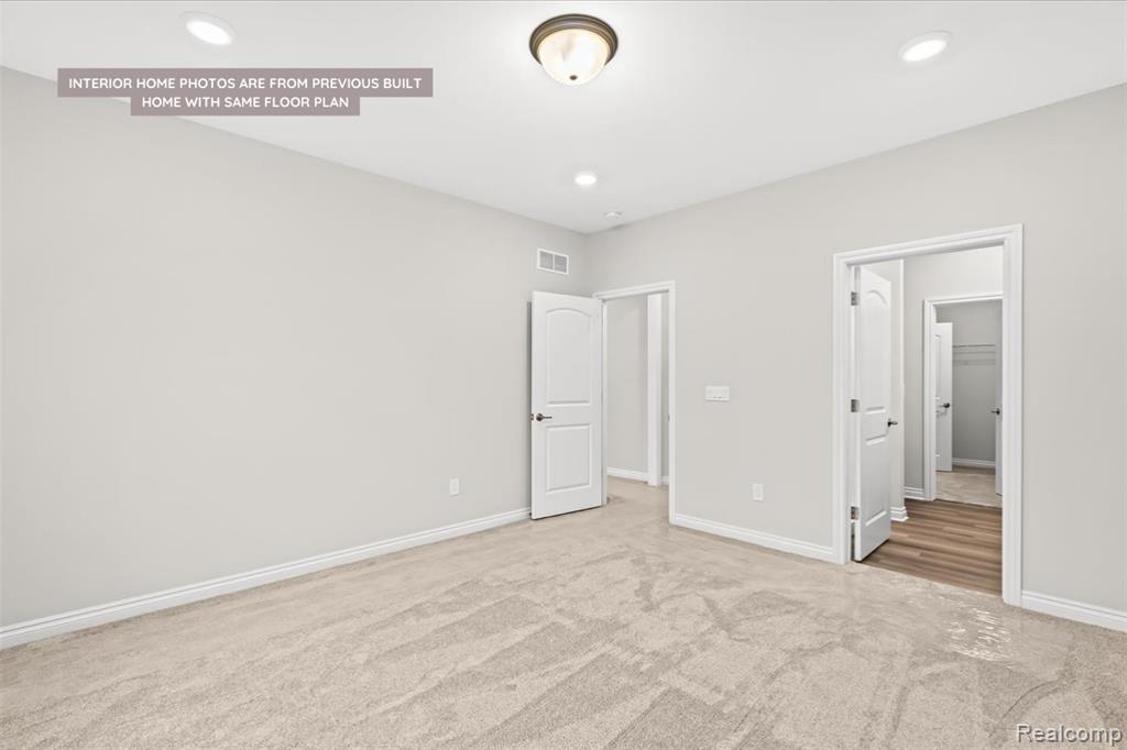 466 Jubilee Drive, Whitmore Lake, MI 48189 — Photo 14