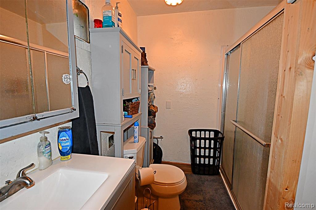 12572 State Street, Atlanta, MI 49709 — Photo 9