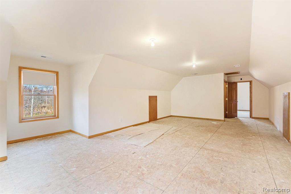 509 Miller Lake Rd, Columbiaville, MI 48421 — Photo 24