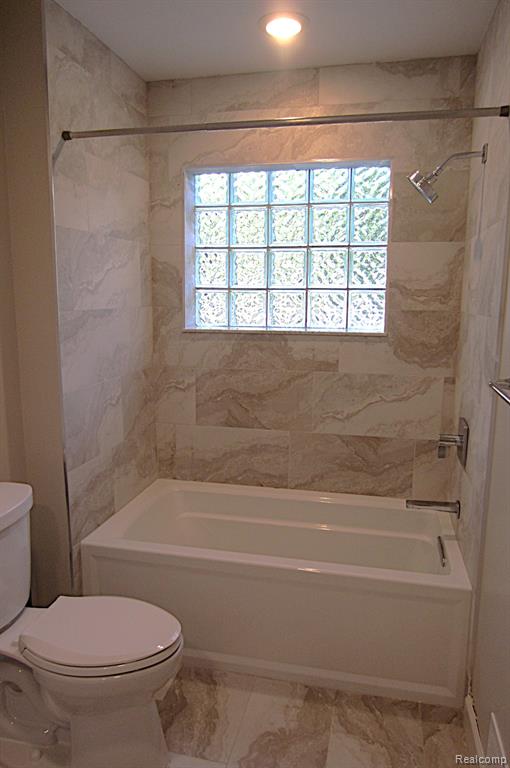 31115 Stafford St, Beverly Hills, MI 48025 — Photo 37