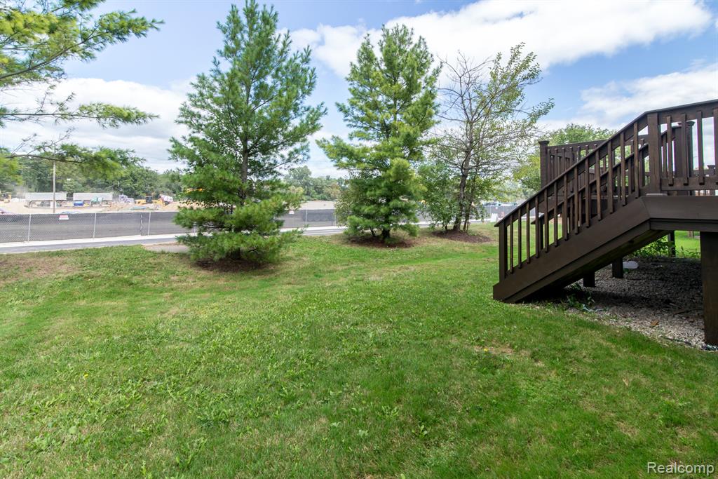 2605 Nadia Court, Ann Arbor, MI 48105 — Photo 16