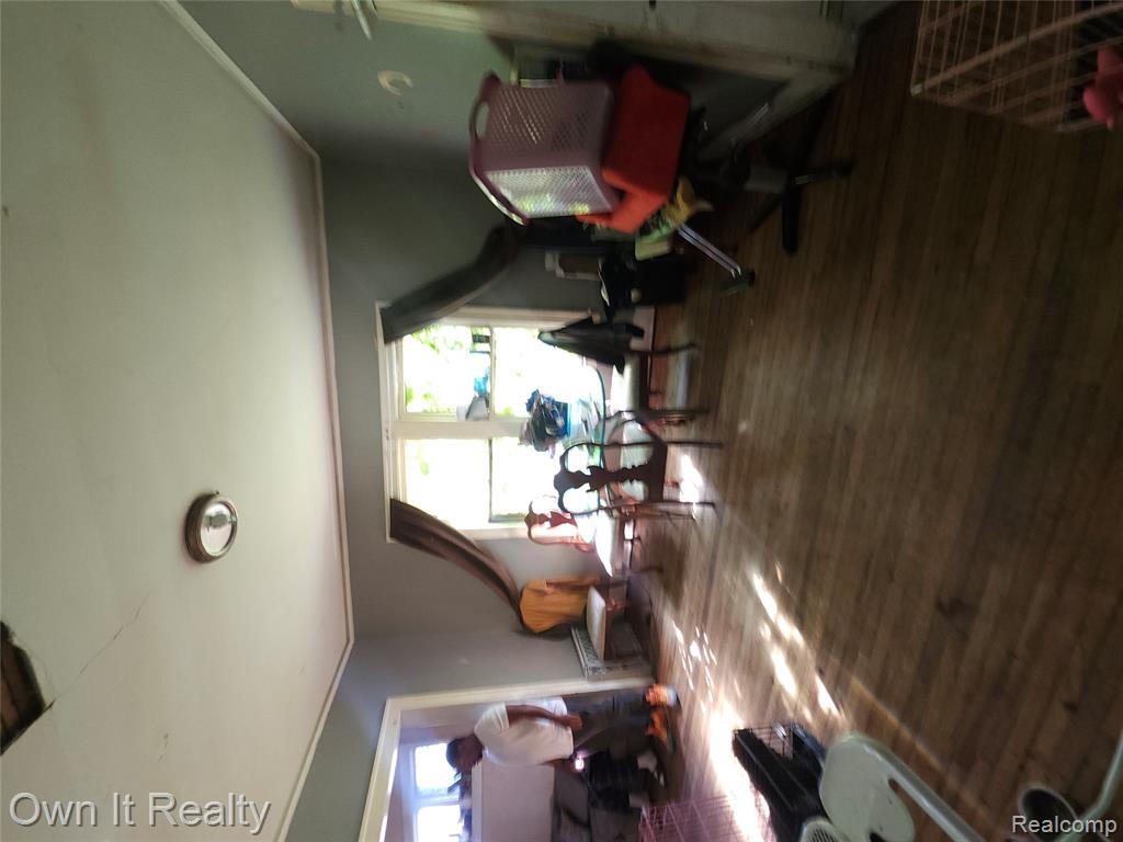 7151 Tuxedo Street, Detroit, MI 48204 — Photo 10