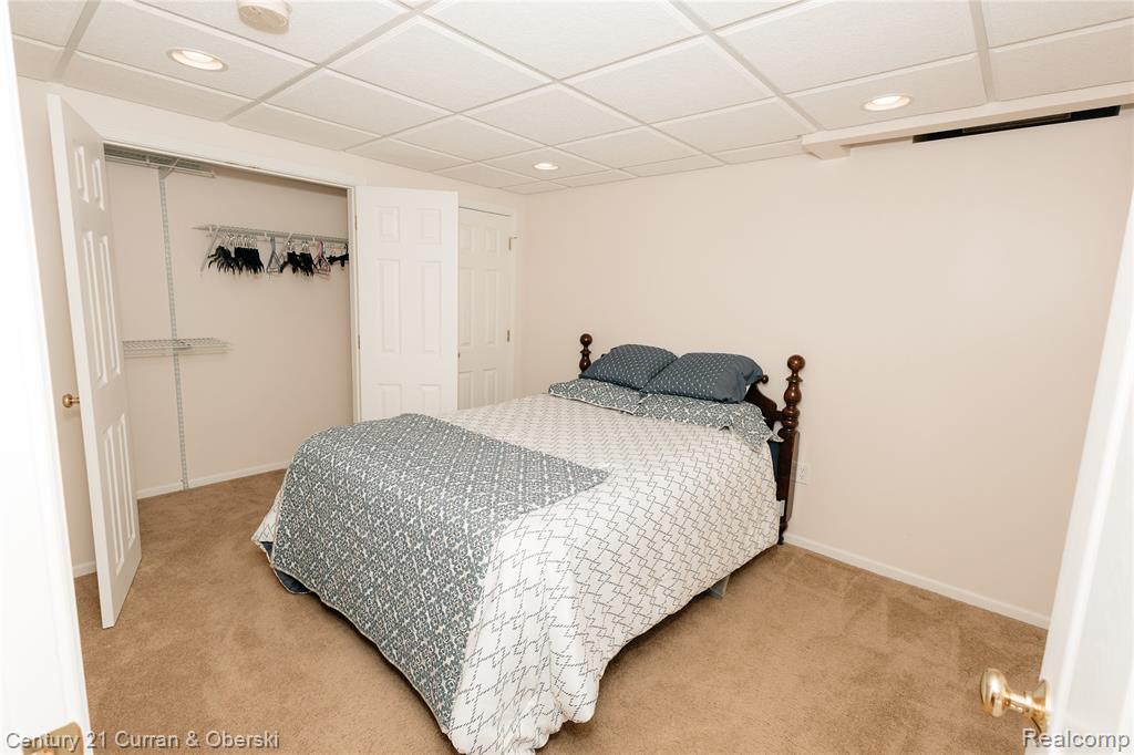 22664 Woodcreek Drive, 93, Taylor, MI 48180 — Photo 15