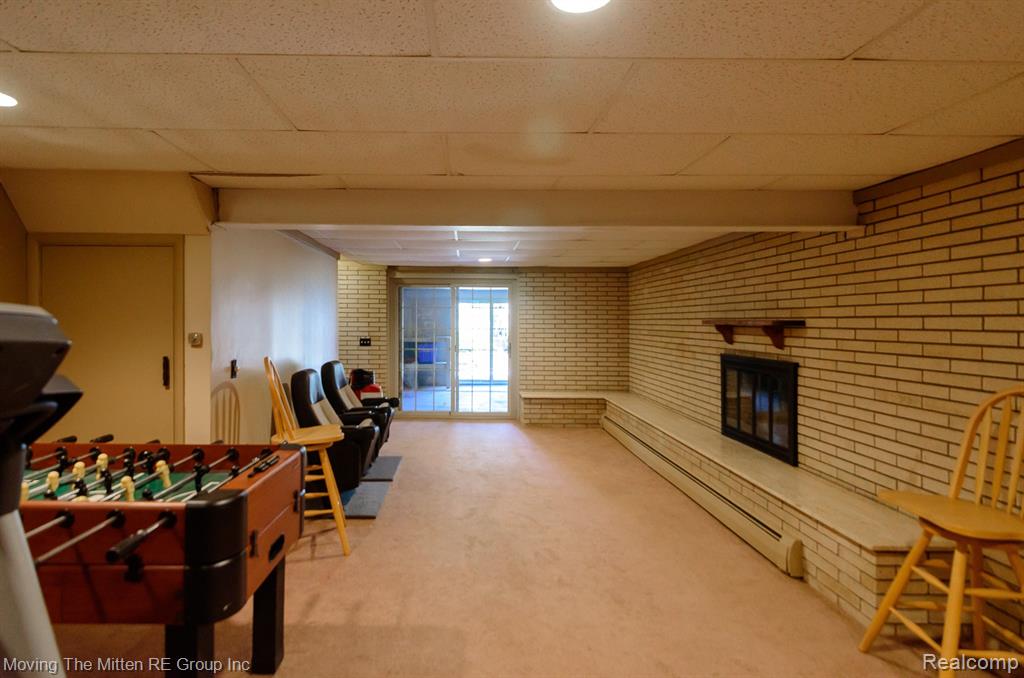 44119 HARMONY Lane, Van Buren, MI 48111 — Photo 48