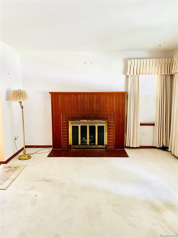 534 N Mary Street, Marine, MI — Photo 17