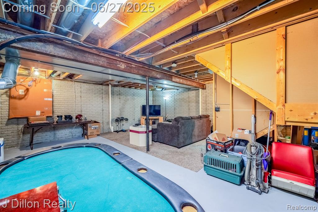 5778 Savoy Drive, Waterford, MI 48327 — Photo 32
