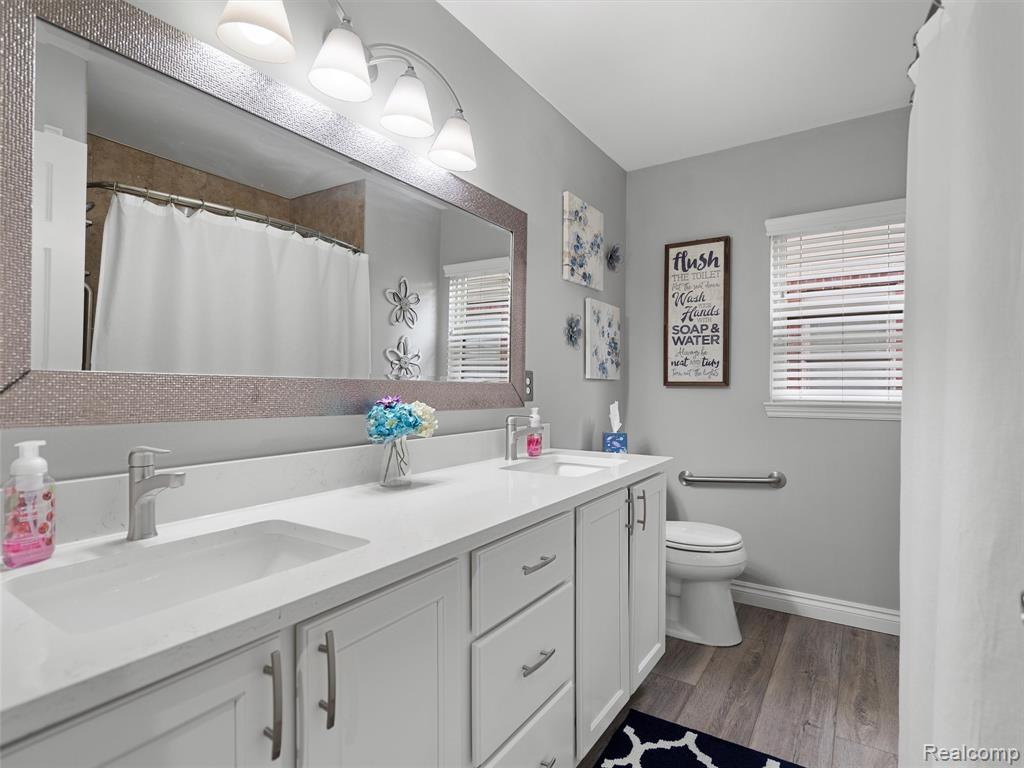 50318 Greycoat Lane, Macomb, MI 48044 — Photo 32
