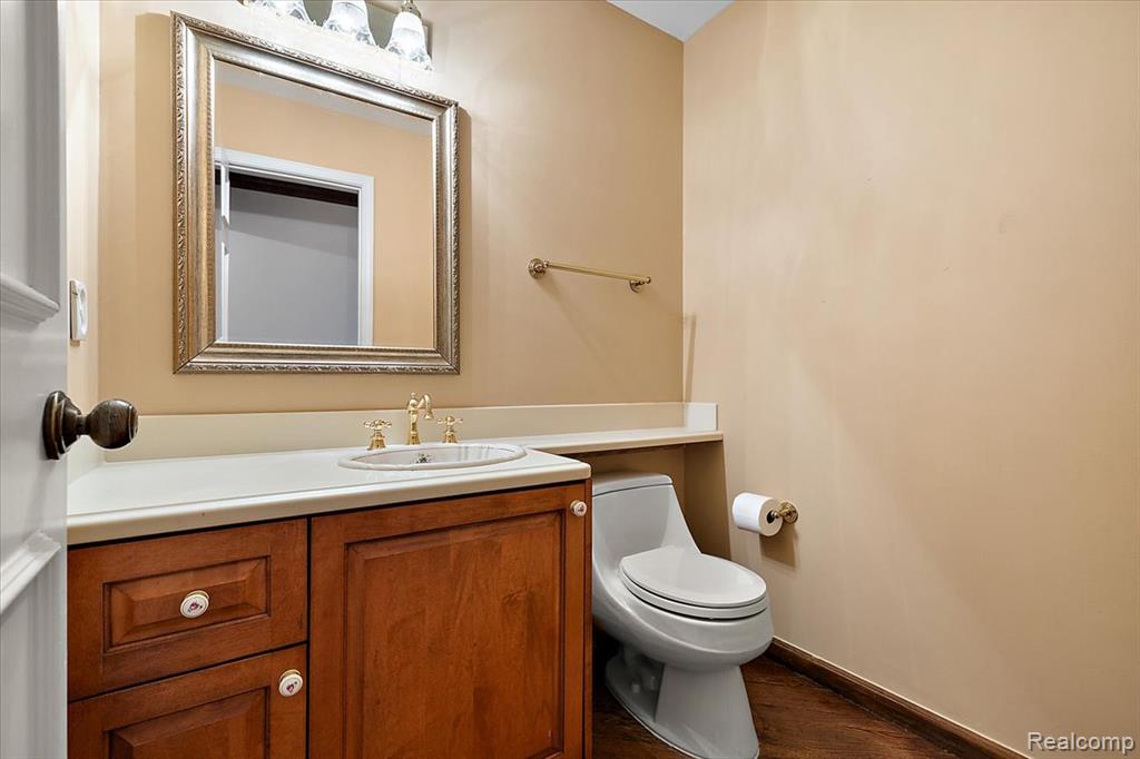 2291 Red Maple Drive, Troy, MI 48098 — Photo 26