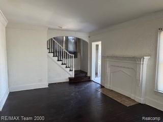 9244 Littlefield Street, Detroit, MI 48228 — Photo 8