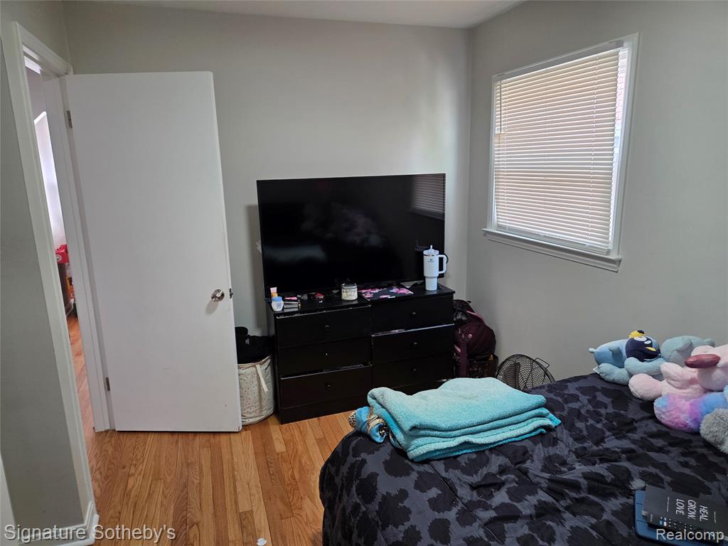 9320 Dixie, Redford, MI 48239 — Photo 13
