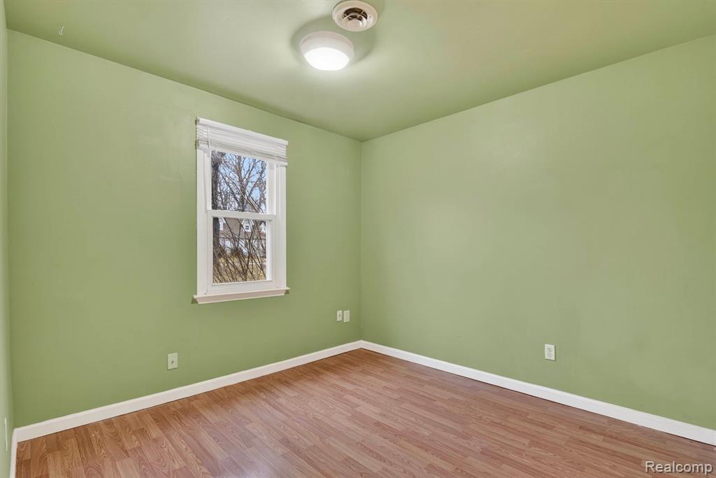 146 Virginia Street, Carleton, MI 48117 — Photo 21