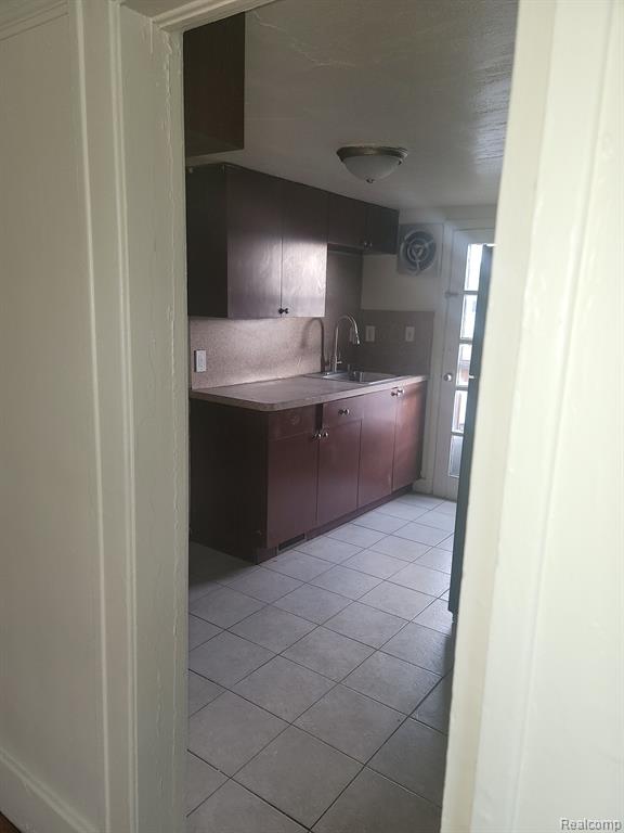 5424 WILLIAMSON Street, Dearborn, MI 48126 — Photo 10