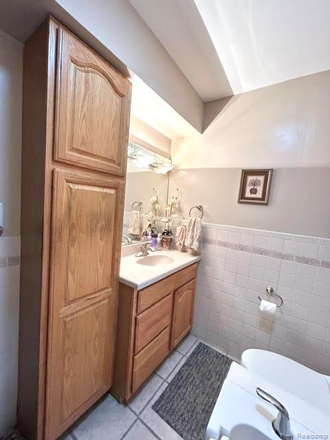 403 California Avenue, Royal Oak, MI 48067 — Photo 30