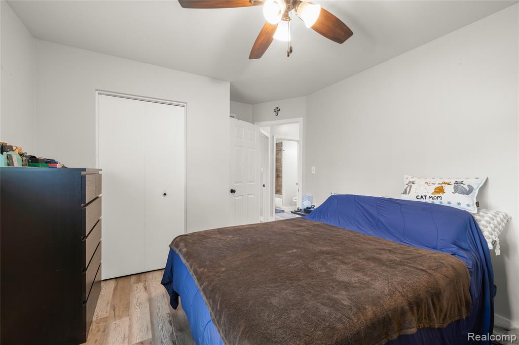 6016 N Berry Street, Westland, MI — Photo 12
