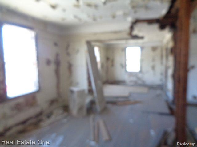 7538 FIRWOOD Street, Detroit, MI 48204 — Photo 17