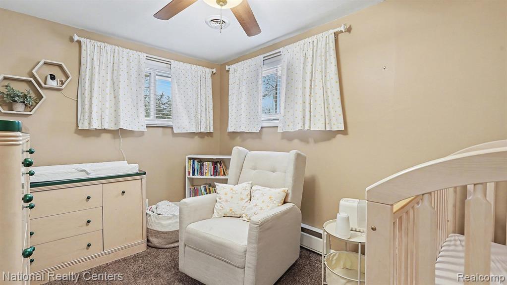 15643 Fry Street, Plymouth, MI 48170 — Photo 19