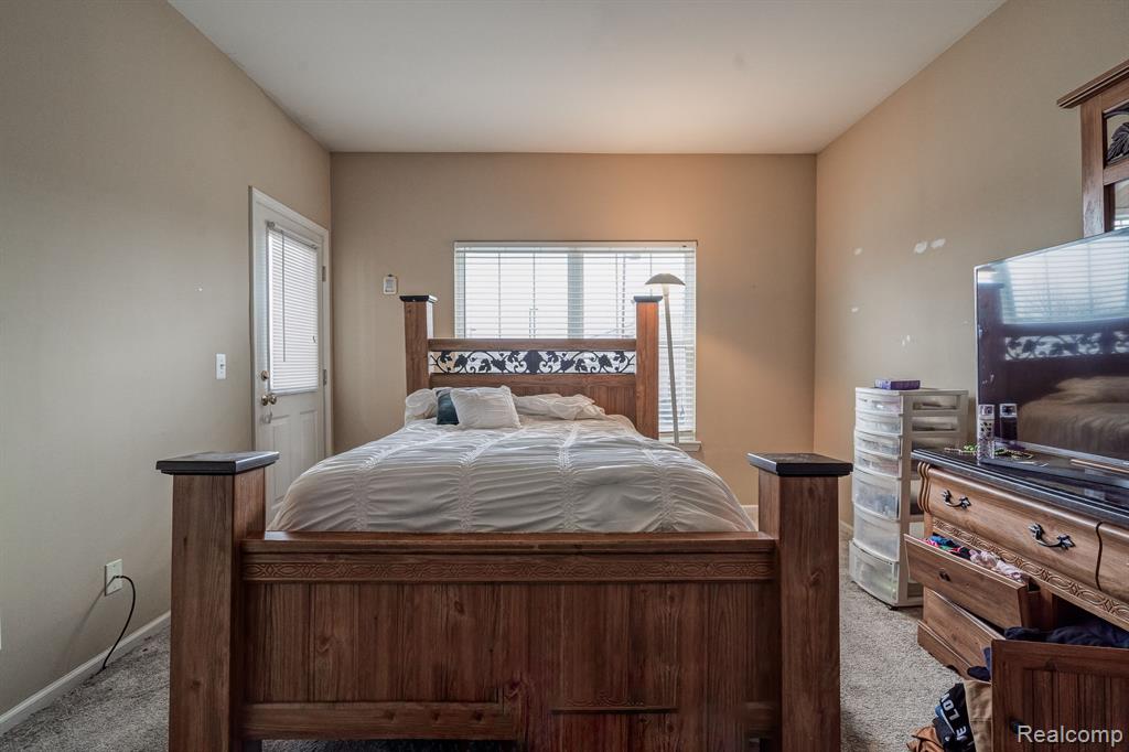 41572 HAMLET Lane, Novi, MI — Photo 15
