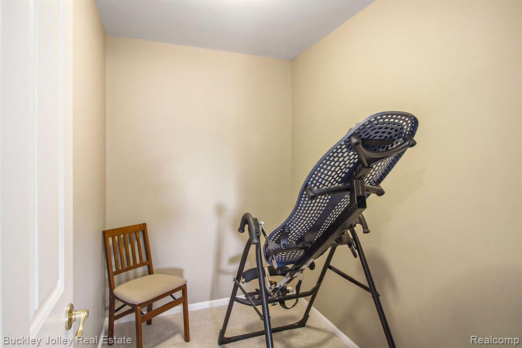 4165 KIRKWAY Court, 96, Howell, MI 48843 — Photo 17