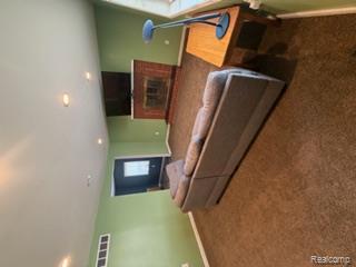 6590 Marsh Road, Cottrellville, MI — Photo 29