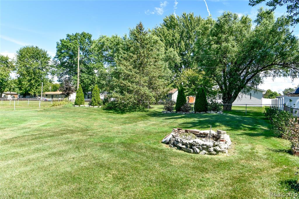 47940 Mallard Drive, Chesterfield, MI 48047 — Photo 79
