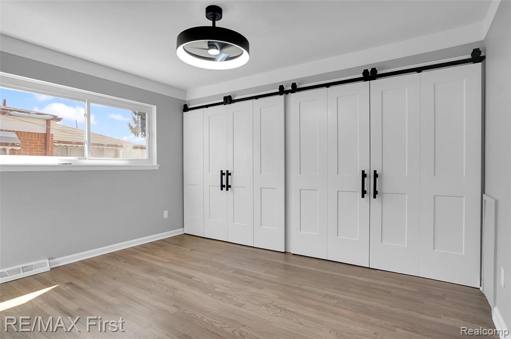 4480 Stratford Drive, Warren, MI 48092 — Photo 12