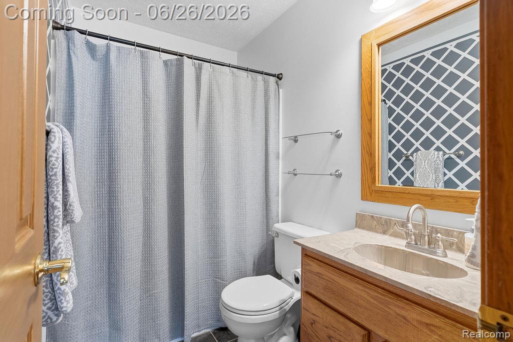 5835 Macmillan Way, Lansing, MI 48911 — Photo 30