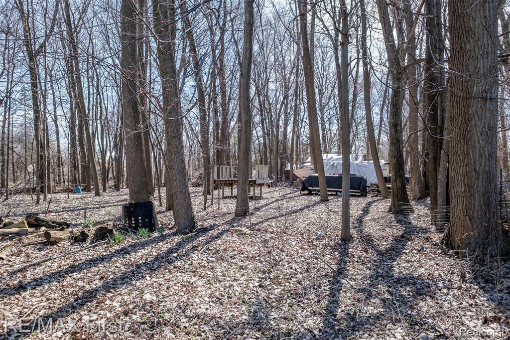 905 W Parker Avenue, Madison Heights, MI 48071 — Photo 59