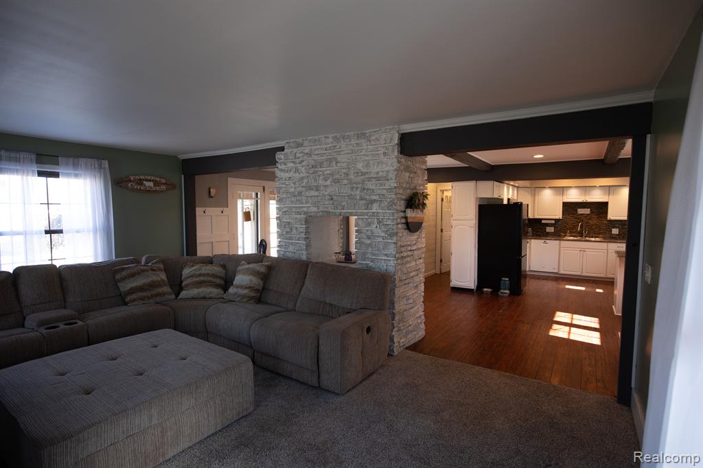 838 JENKINSON Street, Port Huron, MI 48060 — Photo 11