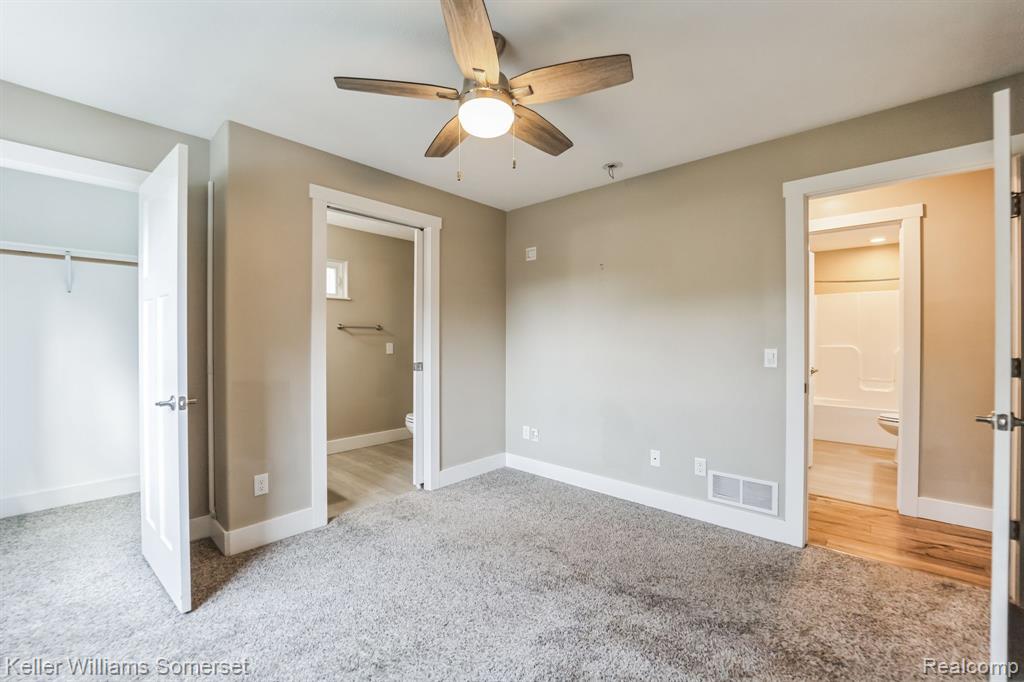 208 PARKVIEW Drive, Kingsley, MI 49649 — Photo 8