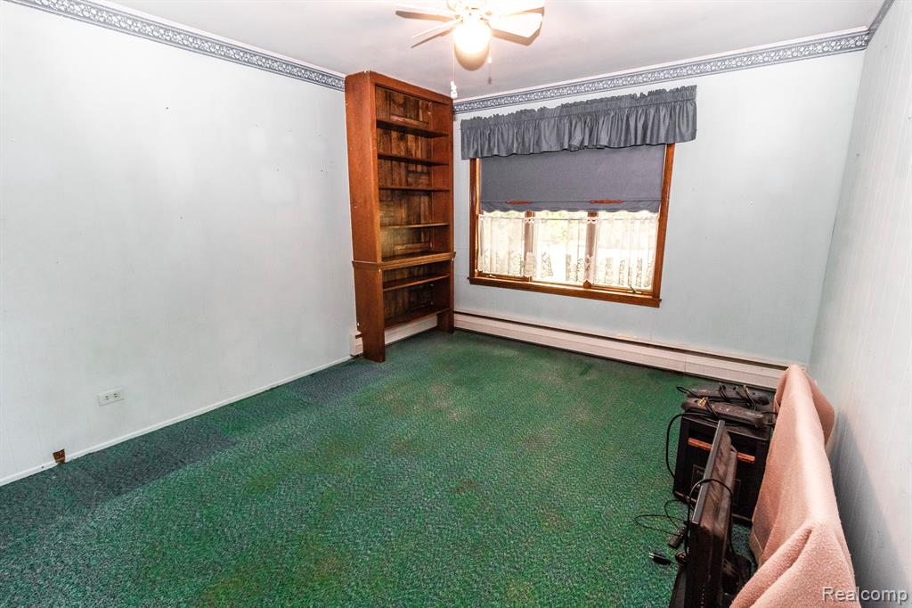 8440 EAST Street, Millington, MI 48746 — Photo 18